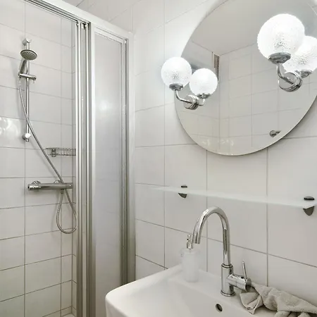 49 Haus Seestern